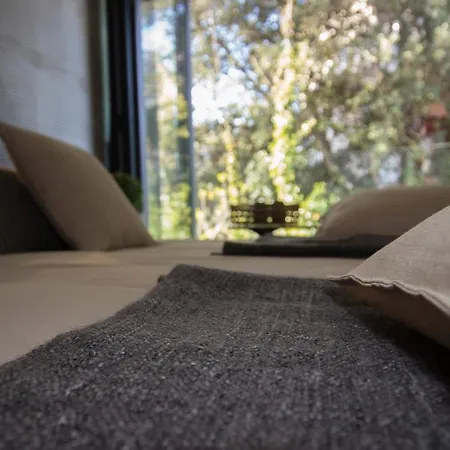 Boutique Valsabbion Hotel 4*