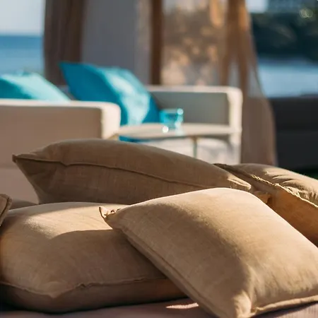 Boutique Valsabbion 4*