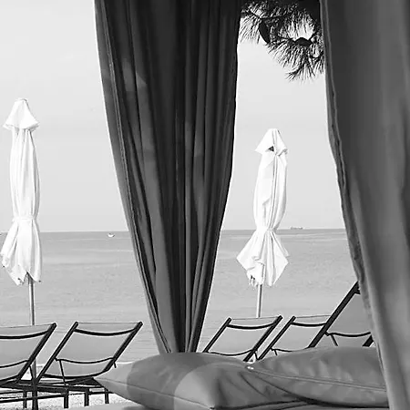 Boutique Valsabbion 4* 풀라