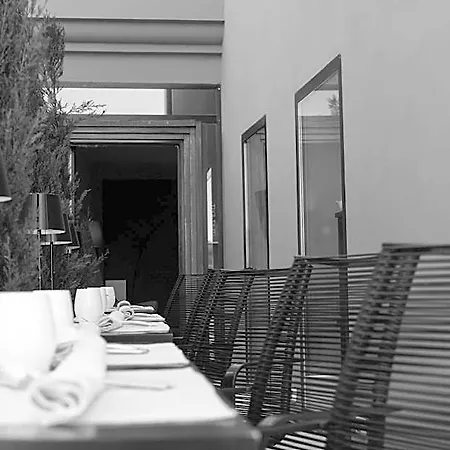 Boutique Valsabbion