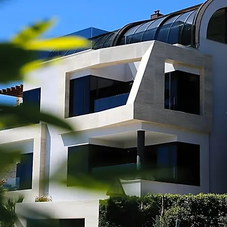 Boutique Valsabbion 4*