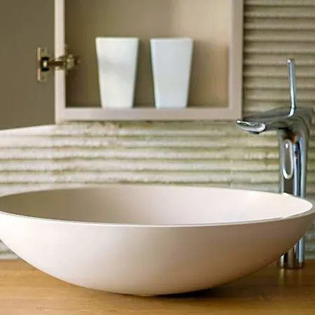 Boutique Valsabbion 4* 풀라