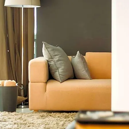 Boutique Valsabbion