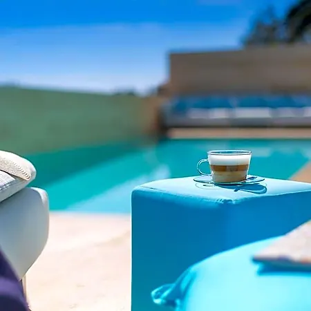Boutique Valsabbion 4*