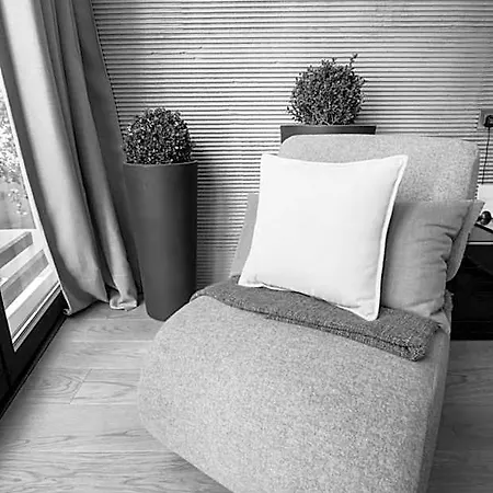 Boutique Valsabbion 4* 풀라