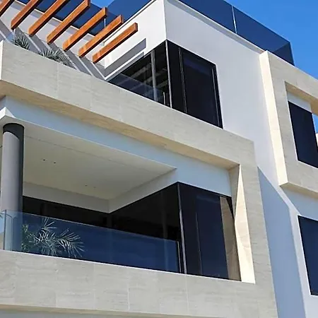 Boutique Valsabbion 4*