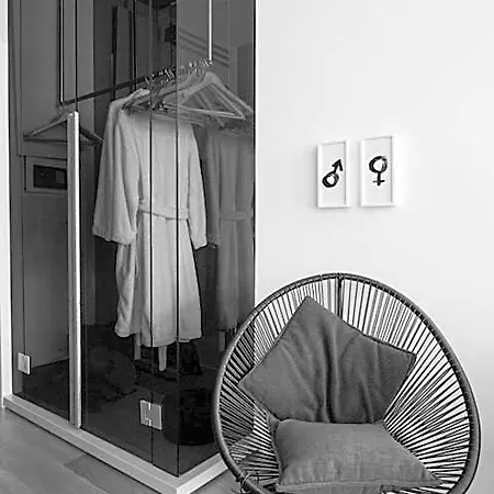 Boutique Valsabbion