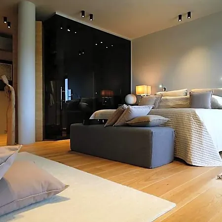 Boutique Valsabbion 4*