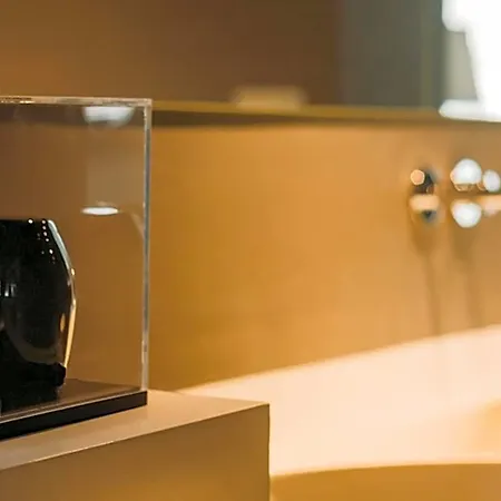 호텔 Boutique Valsabbion 풀라