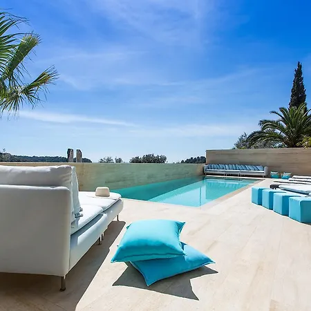 Hotel Boutique Valsabbion