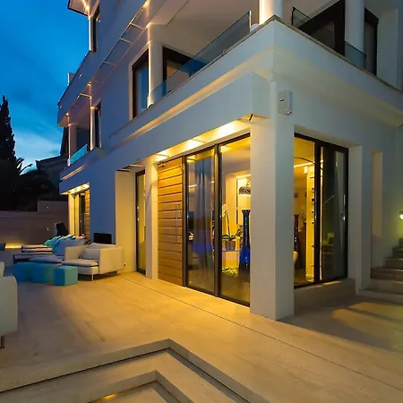 Hotel Boutique Valsabbion